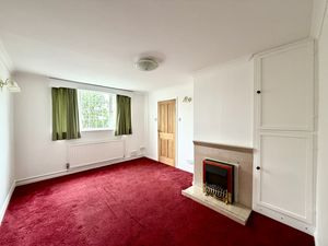 Living Room- click for photo gallery